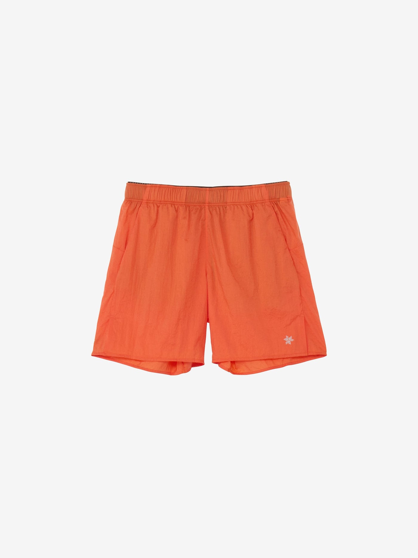 Gany Light Shorts – Goldwin Europe