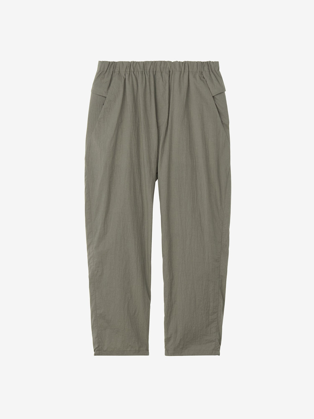 MT Gany Light Tapered Pants – Goldwin Europe
