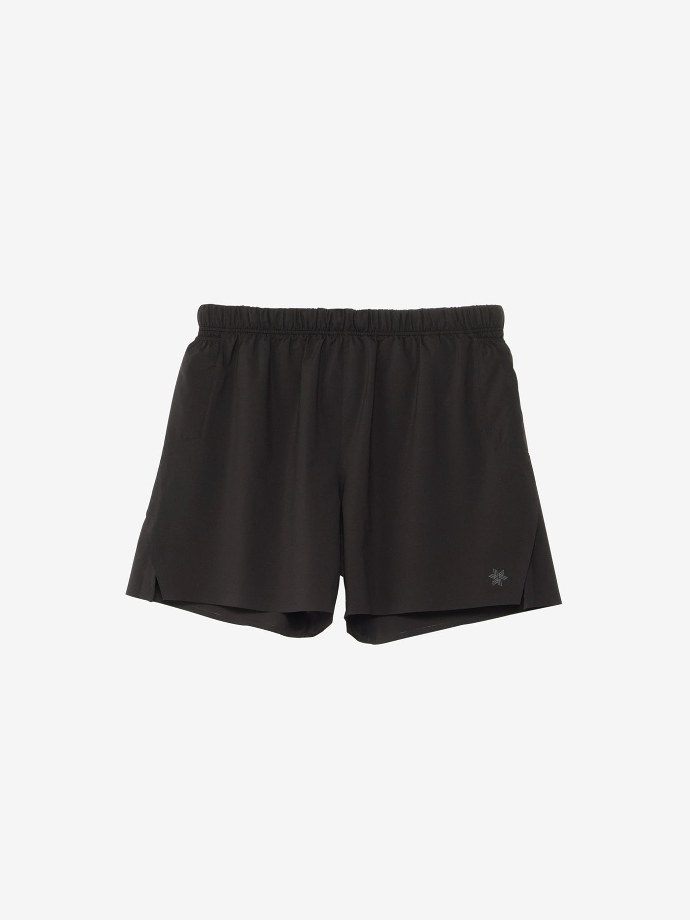 Breathable Active Shorts – Goldwin Europe