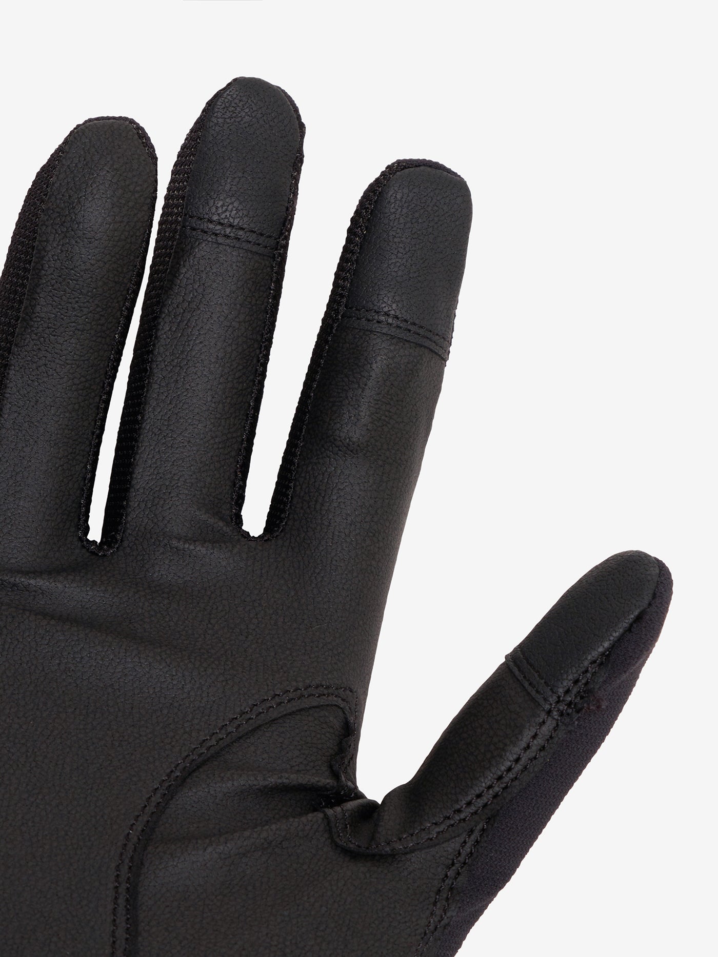 Stretch Gloves