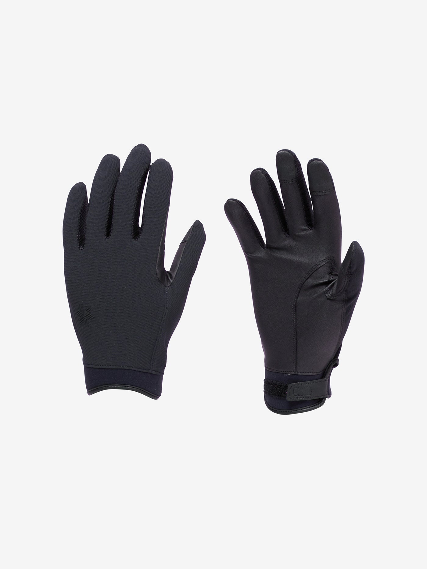 Stretch Gloves