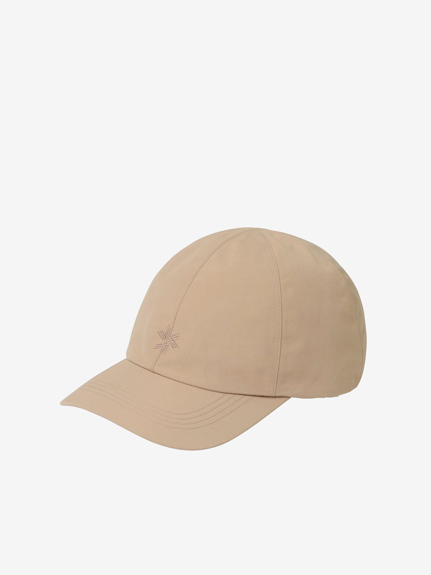 GORE-TEX 2L Cap