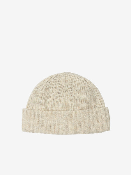 WINDSTOPPER BY GORE-TEX LABS Beanie