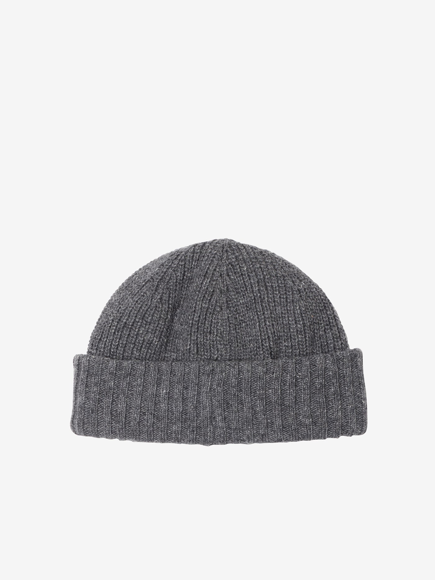 WINDSTOPPER BY GORE-TEX LABS Beanie