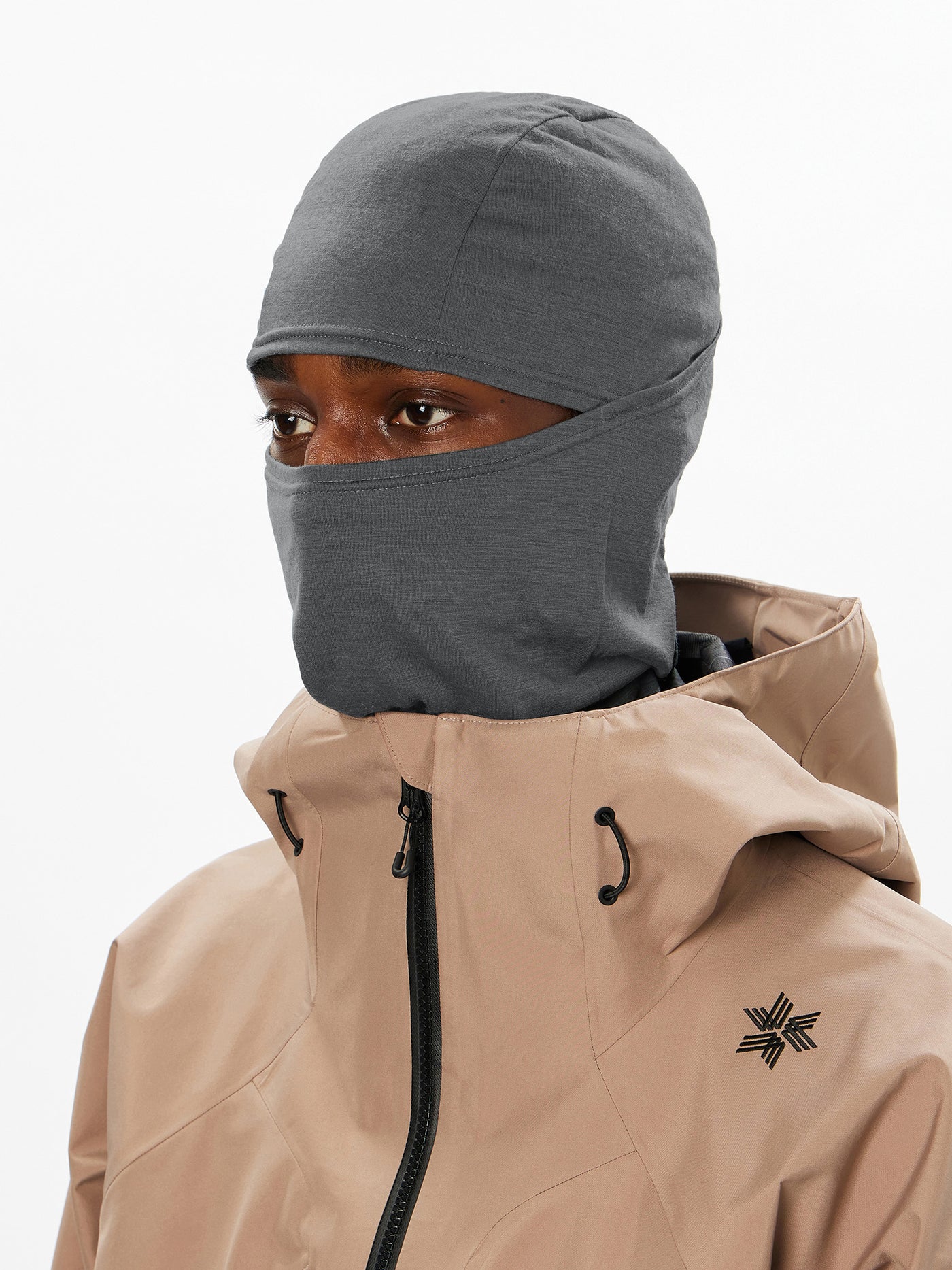 Acg balaclava online