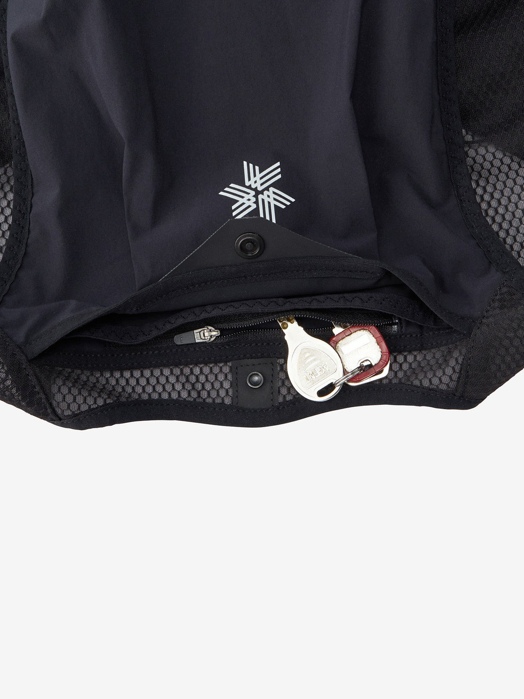 Goldwin Star Trail Pack – Goldwin Europe