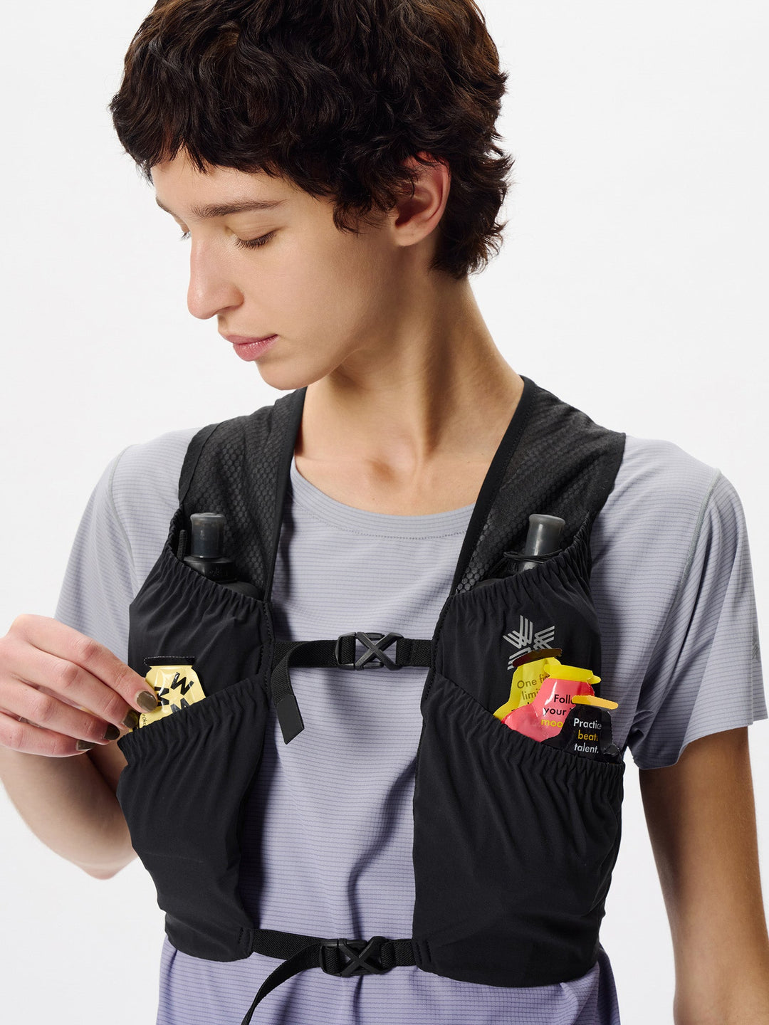 Goldwin Star Trail Pack – Goldwin Europe