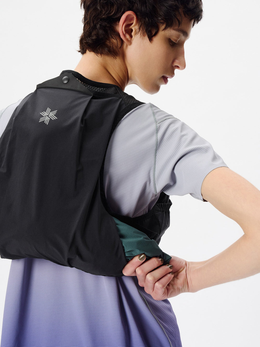 Goldwin Star Trail Pack – Goldwin Europe