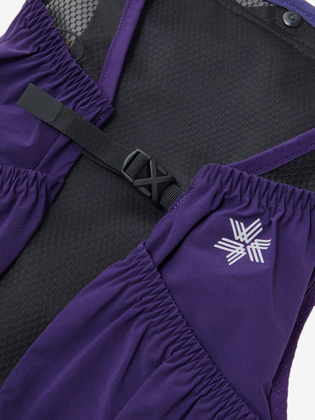 Goldwin Star Trail Pack – Goldwin Europe