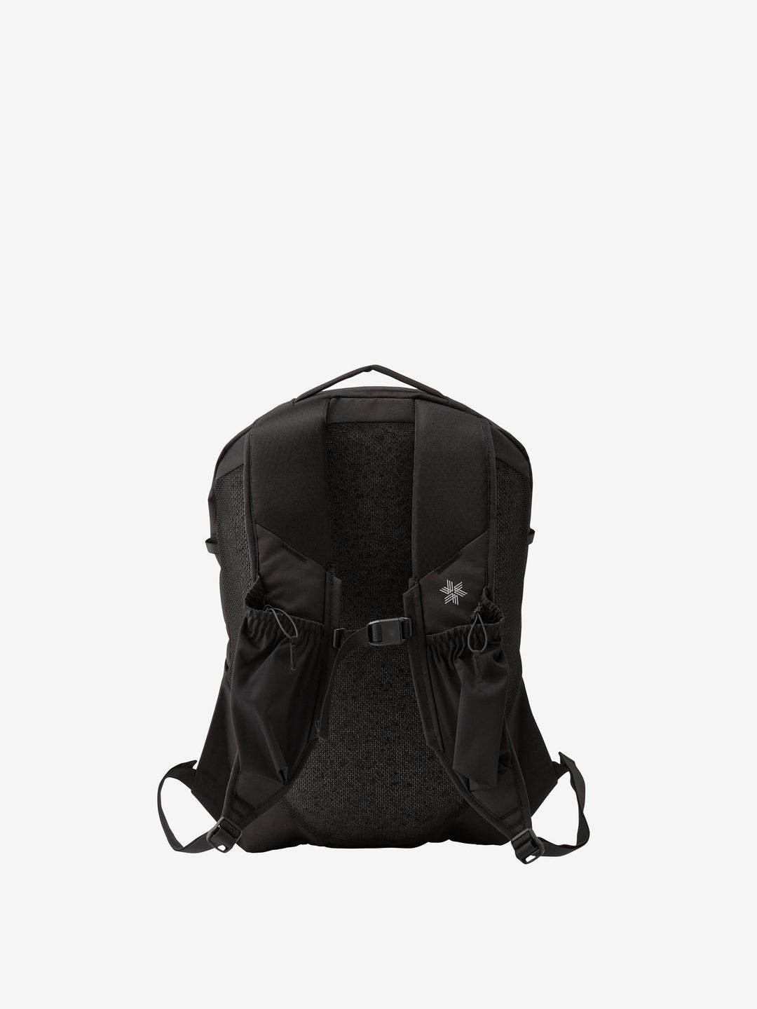 Vapor Trail Pack 16 – Goldwin Europe