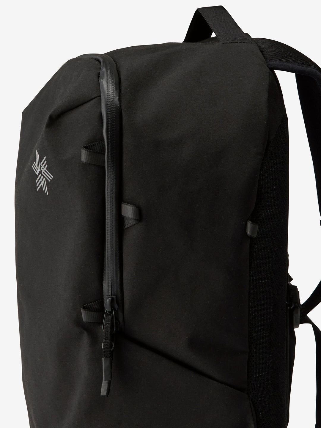 Vapor Trail Pack 16 – Goldwin Europe