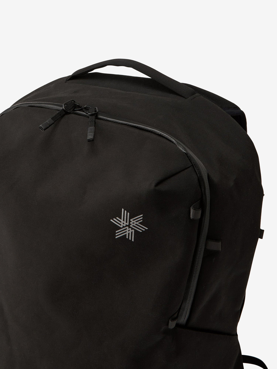 Vapor Trail Pack 16 – Goldwin Europe