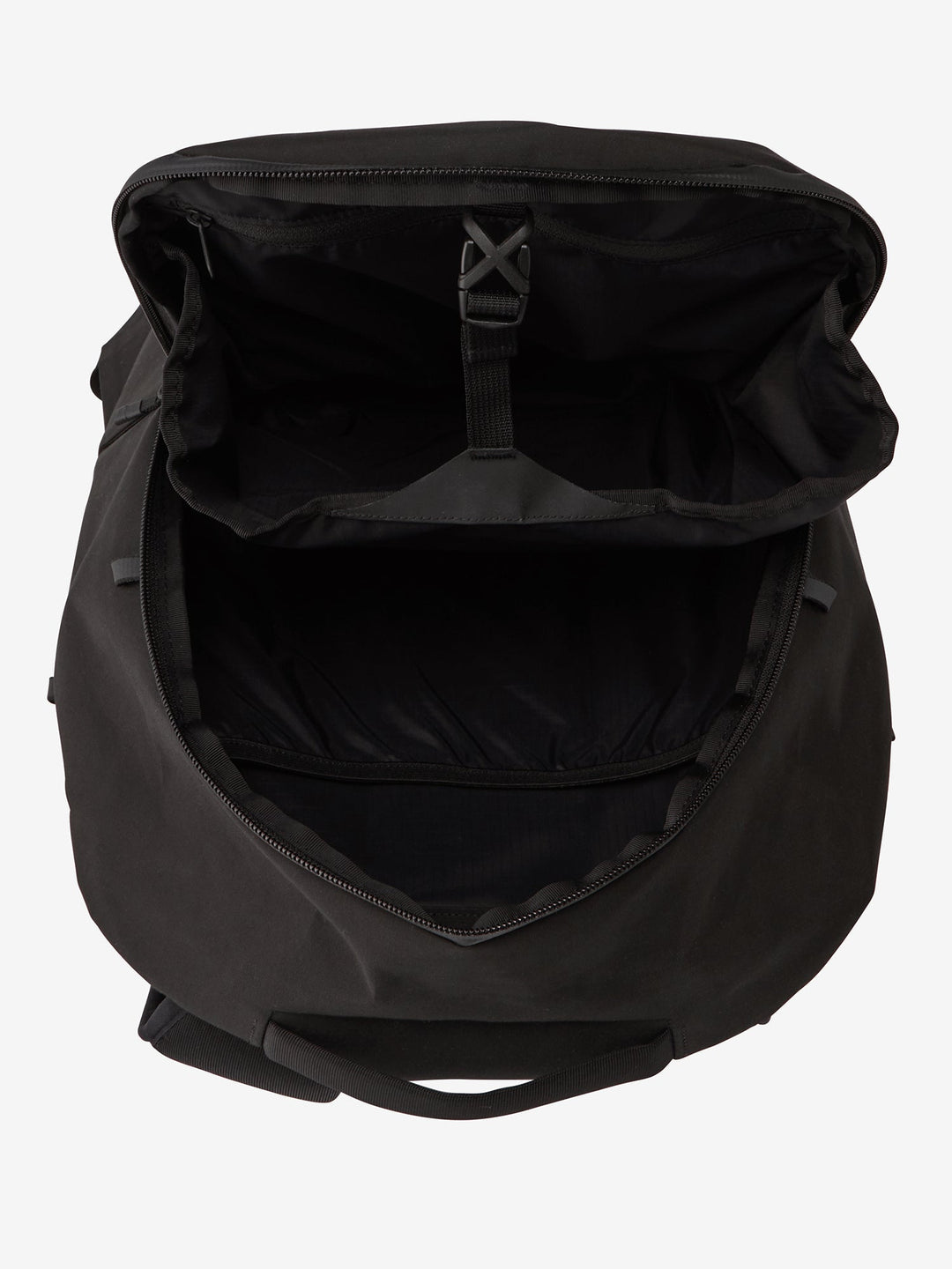 Vapor Trail Pack 16 – Goldwin Europe