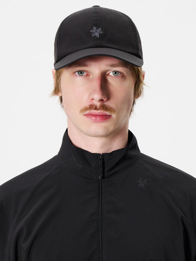 帽子 Goldwin x OUR LEGACY Workshop Fleece Hat Goldwin x OUR LEGACY Fleece Hat – Goldwin Europe