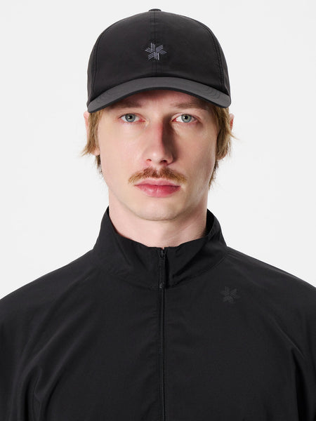 All Direction Light Cap