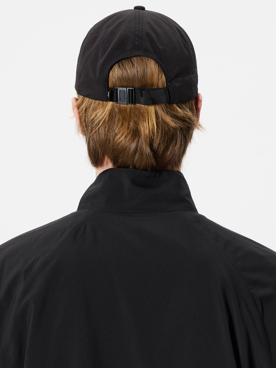 All Direction Light Cap – Goldwin Europe All Direction Light Cap – Goldwin Europe