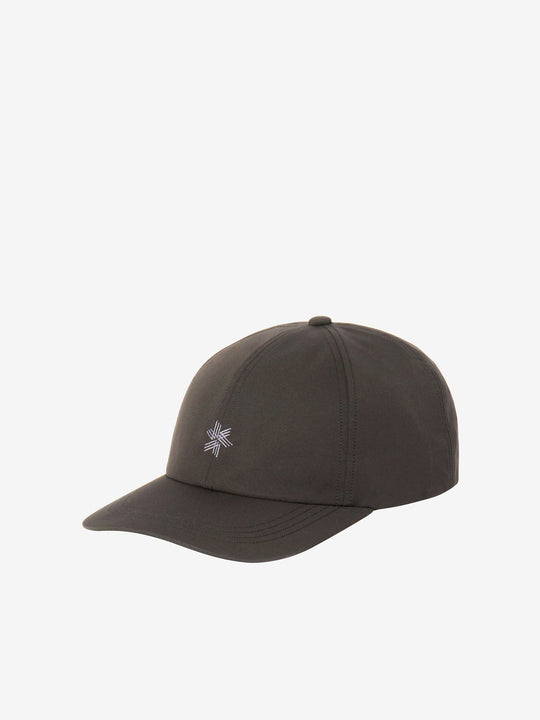 帽子 Goldwin x OUR LEGACY Workshop Fleece Hat Goldwin x OUR LEGACY Fleece Hat – Goldwin Europe