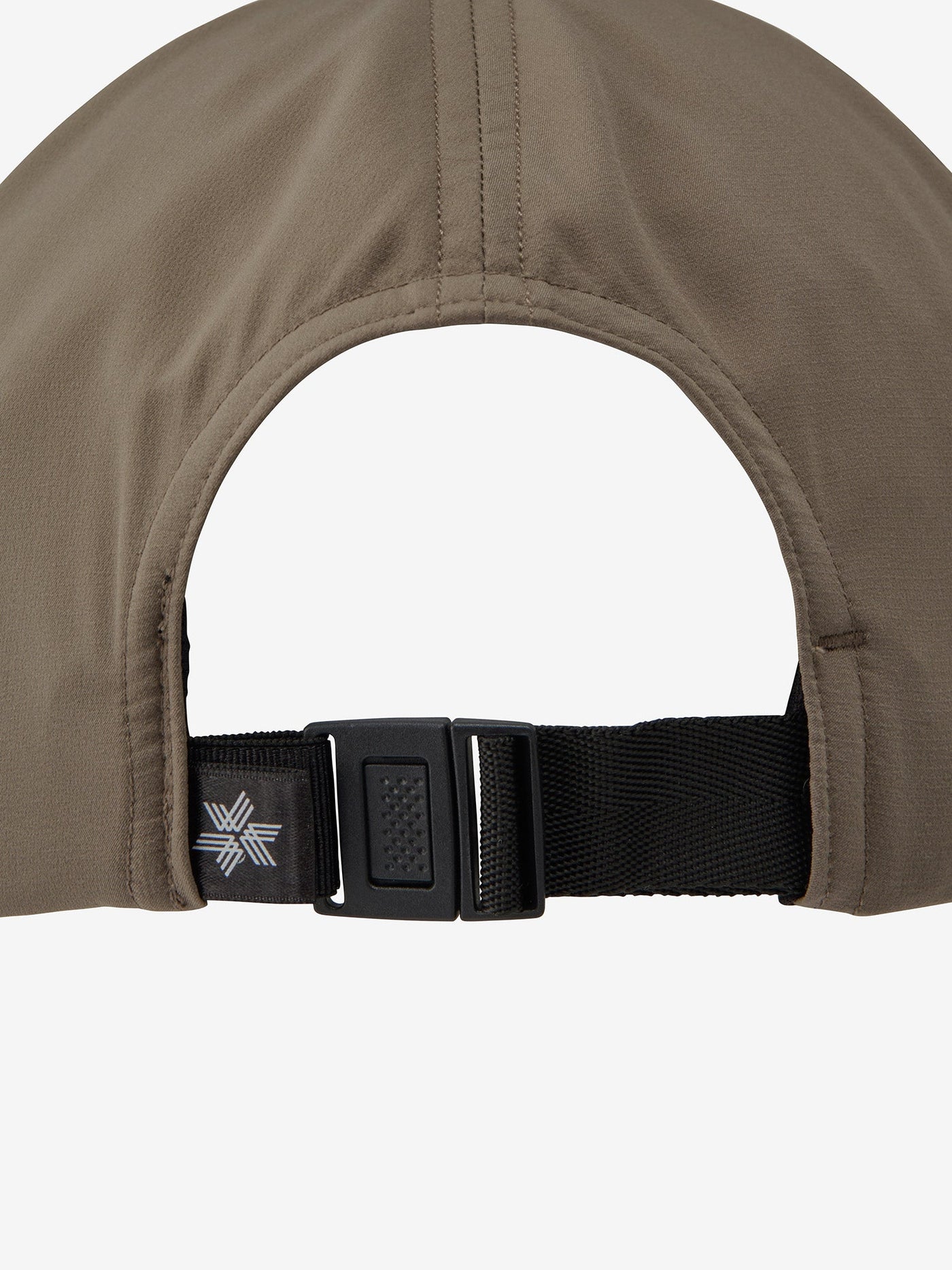 All Direction Light Cap