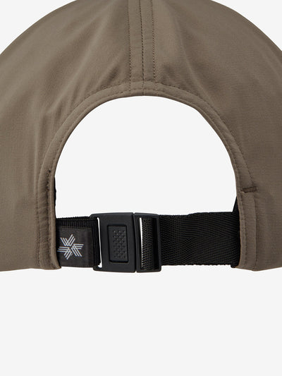 All Direction Light Cap