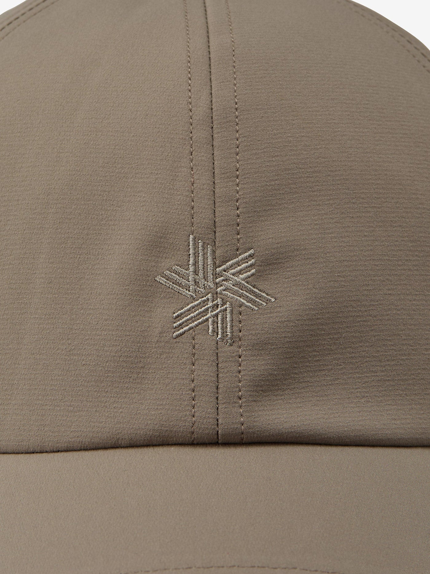 All Direction Light Cap