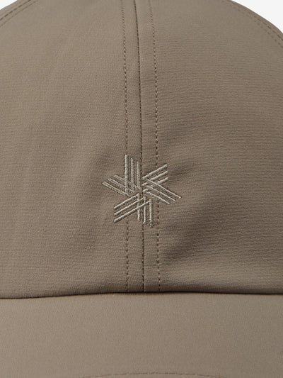 All Direction Light Cap