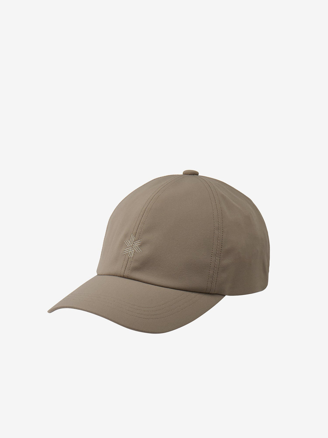 All Direction Light Cap – Goldwin Europe