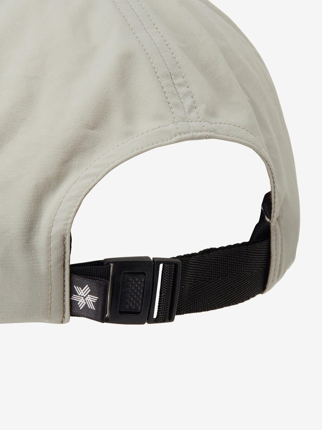 All Direction Light Cap – Goldwin Europe