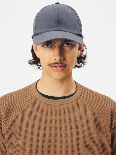 All Direction Light Cap