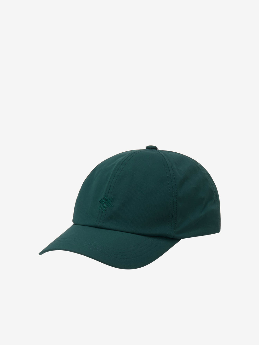 All Direction Light Cap – Goldwin Europe