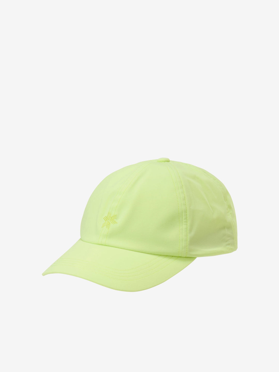 All Direction Light Cap – Goldwin Europe All Direction Light Cap – Goldwin Europe