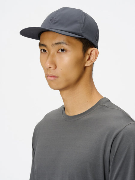 All Direction Light Cap