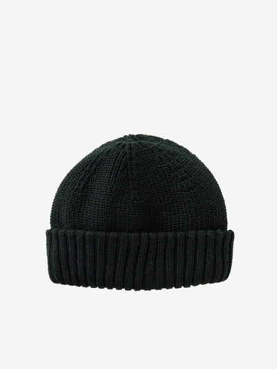 WINDSTOPPER by GORE-TEX LABS Beanie