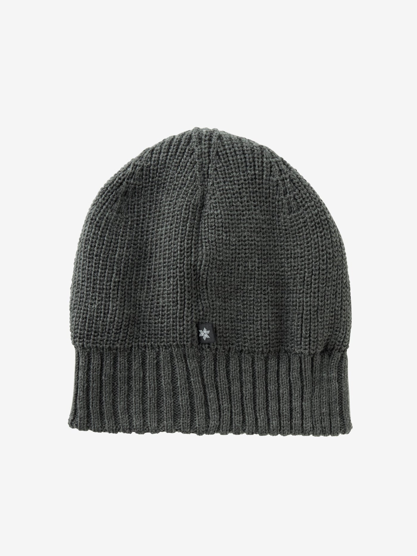 WINDSTOPPER by GORE-TEX LABS Beanie