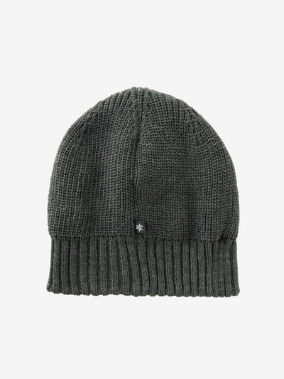 WINDSTOPPER by GORE-TEX LABS Beanie