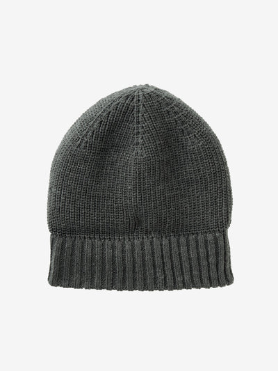 WINDSTOPPER by GORE-TEX LABS Beanie