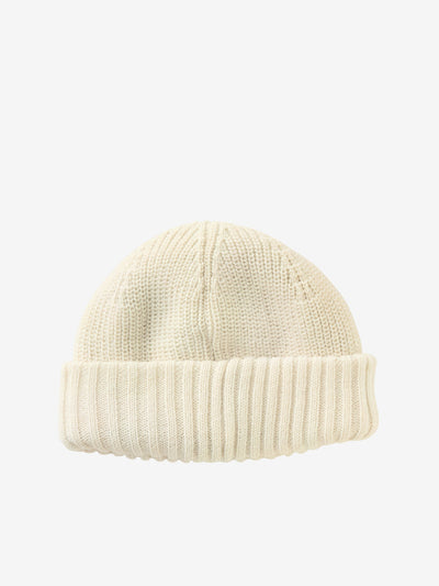 WINDSTOPPER by GORE-TEX LABS Beanie