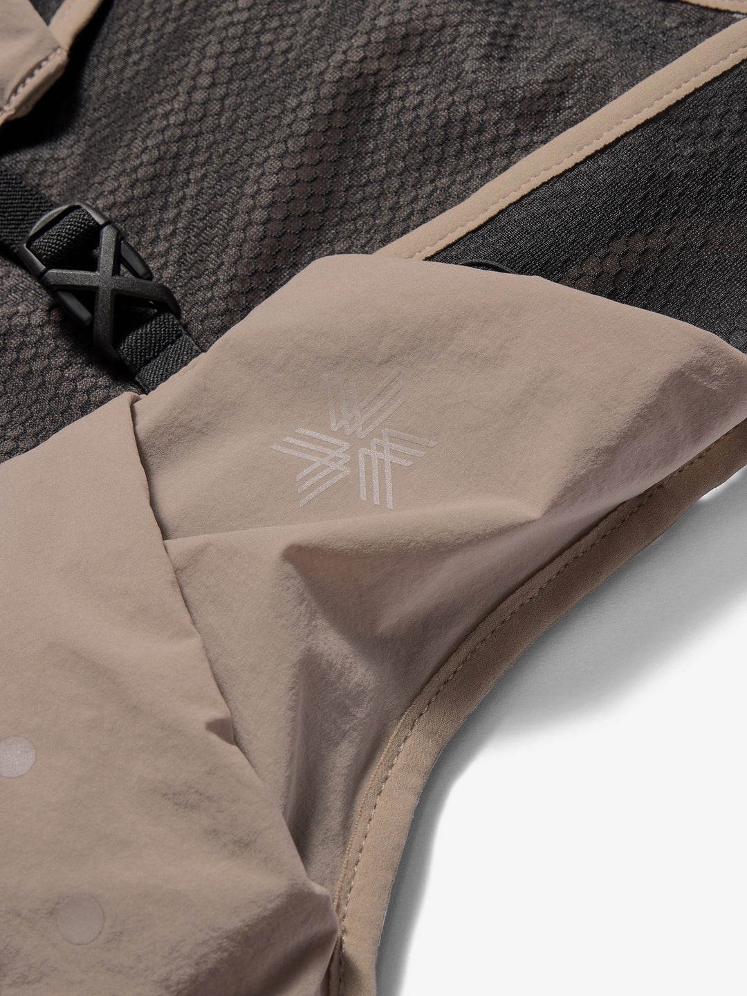 Goldwin 0 Gleam Trail Pack – Goldwin Europe