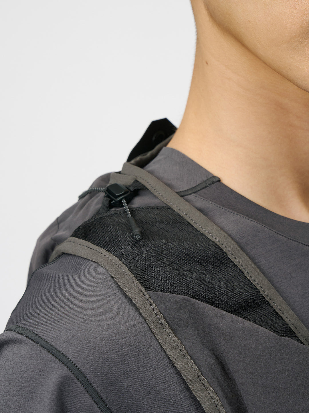 Goldwin 0 Gleam Trail Pack – Goldwin Europe