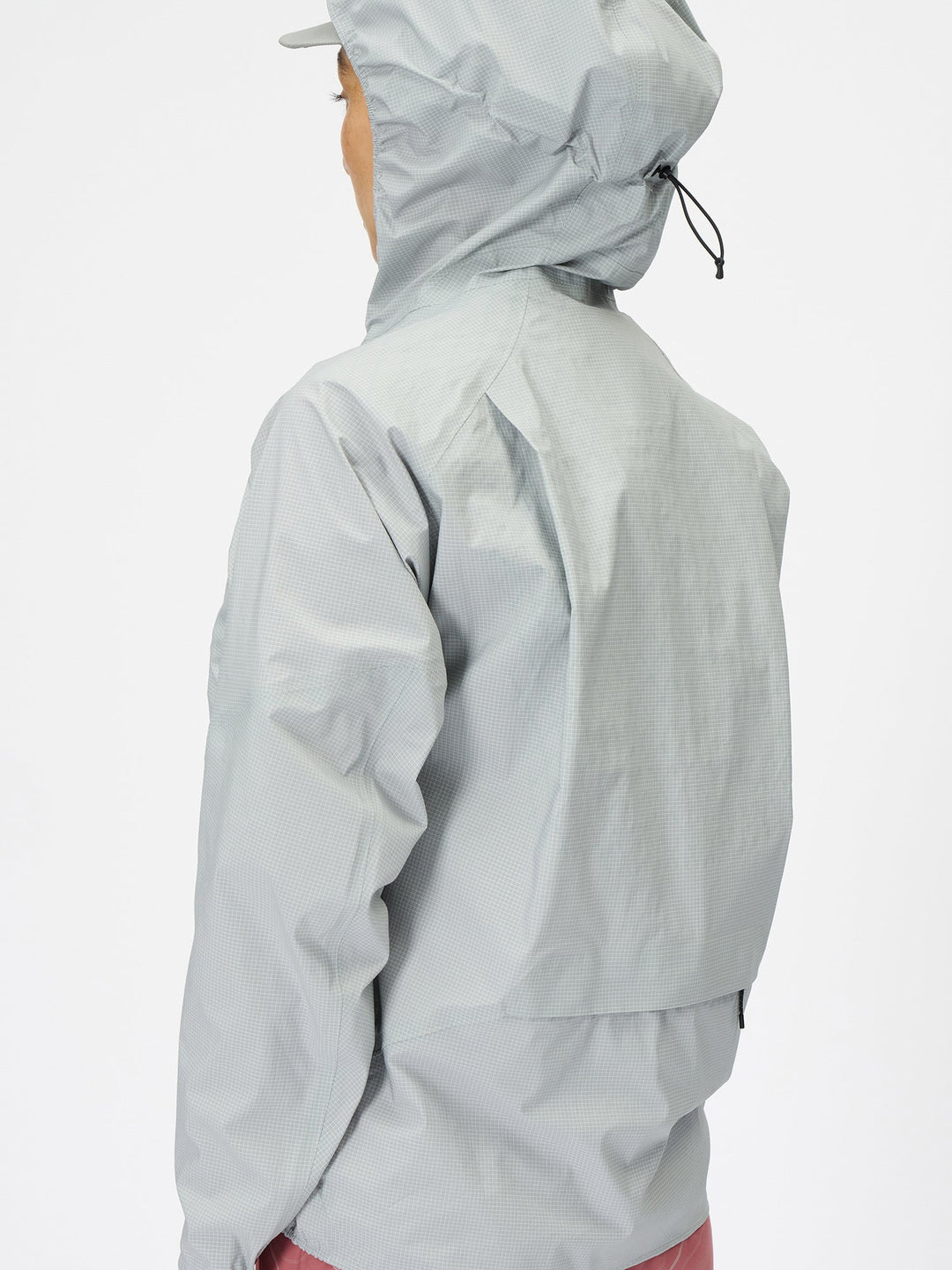 Goldwin Moon Trail Pack – Goldwin Europe