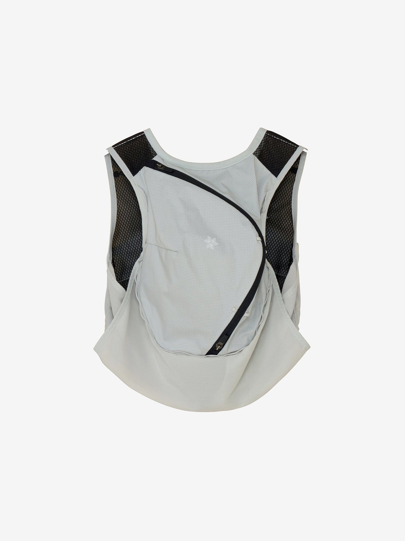 Goldwin Moon Trail Pack