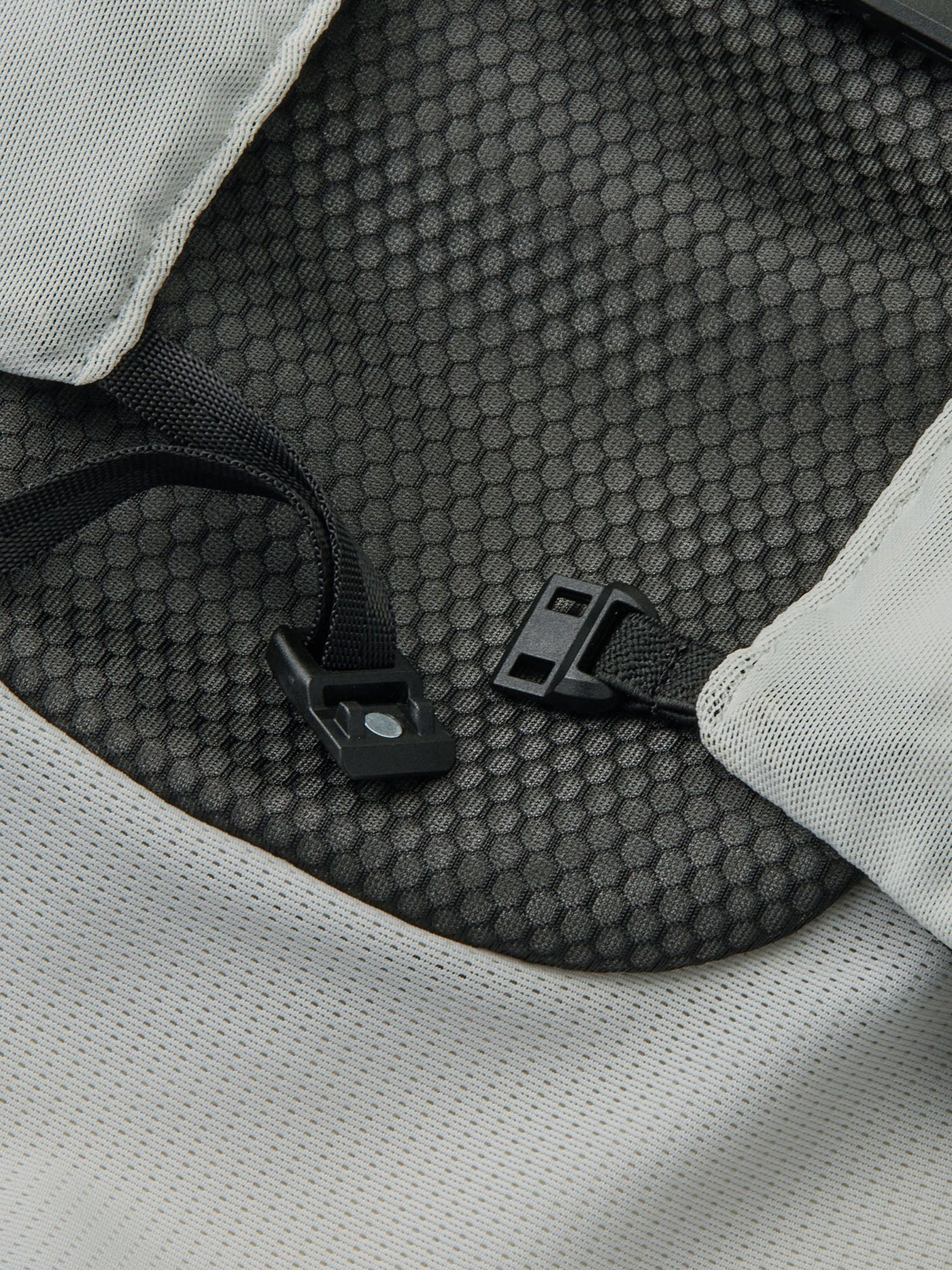 Goldwin Moon Trail Pack