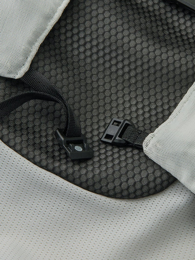 Goldwin Moon Trail Pack