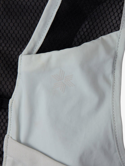 Goldwin Moon Trail Pack