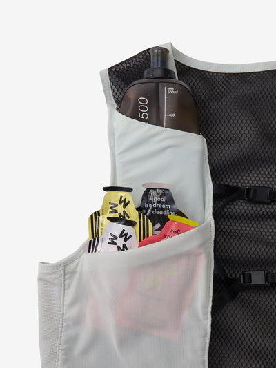 Goldwin Moon Trail Pack