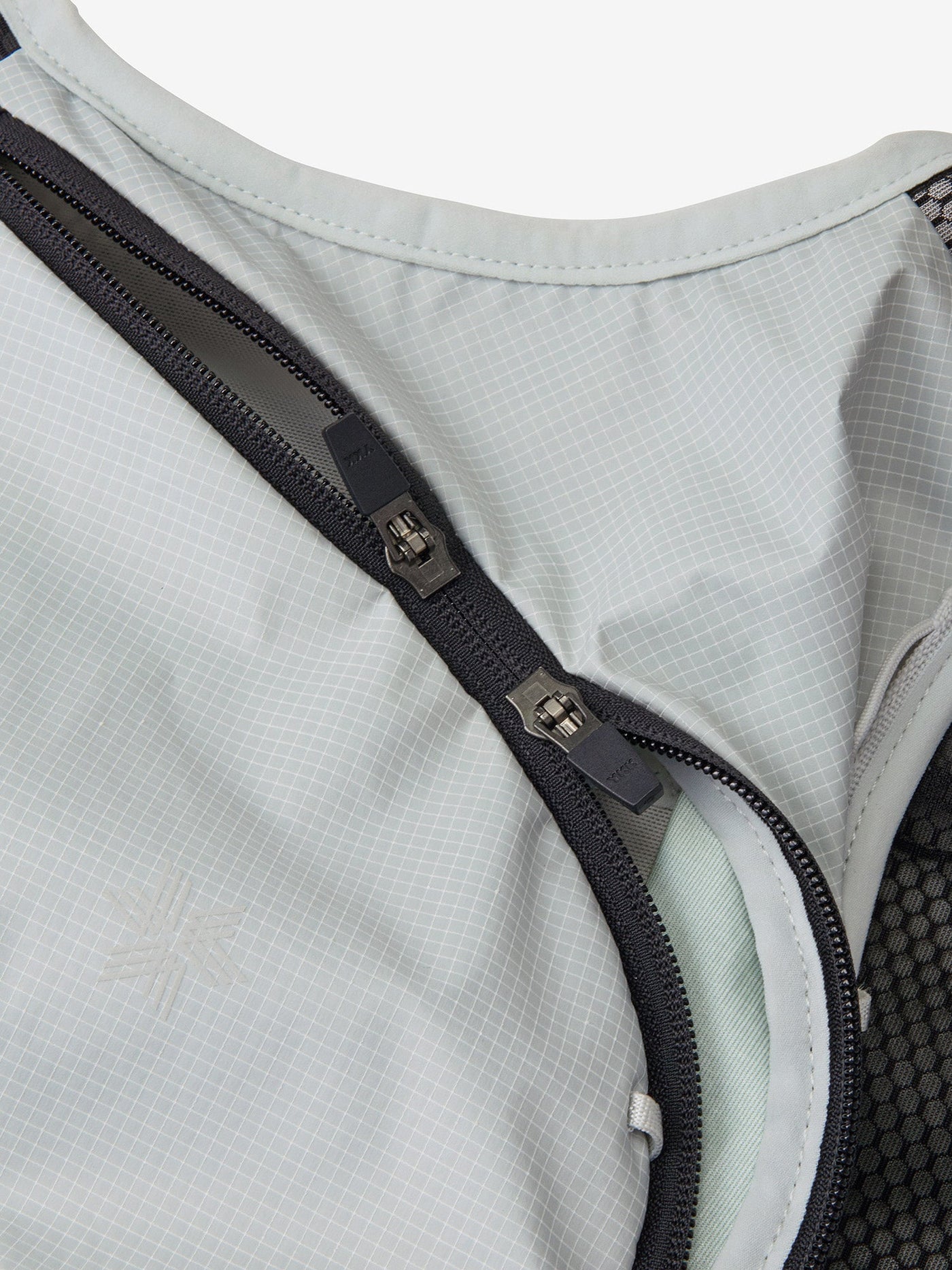 Goldwin Moon Trail Pack