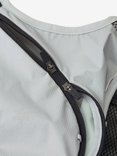 Goldwin Moon Trail Pack