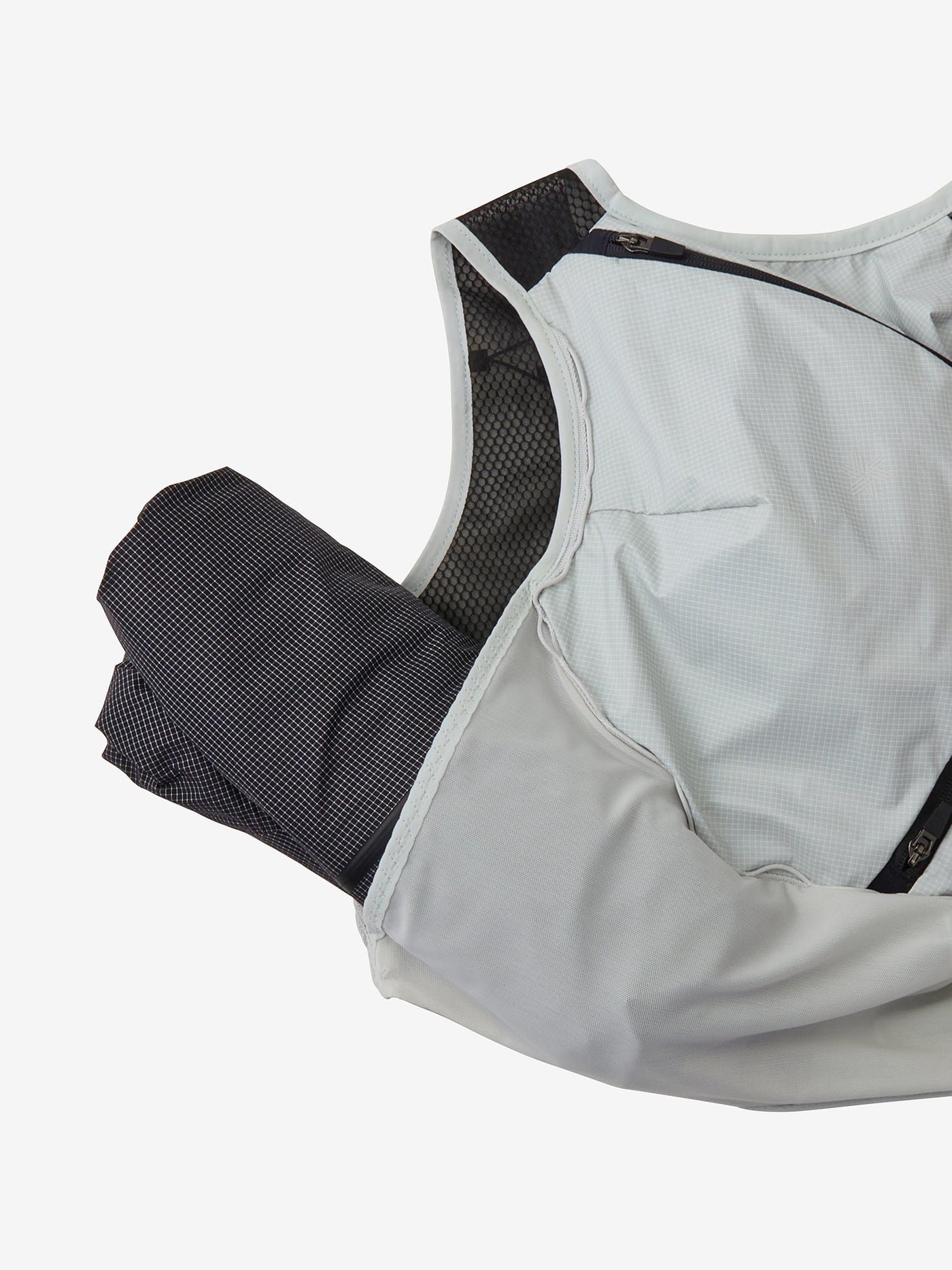 Goldwin Moon Trail Pack