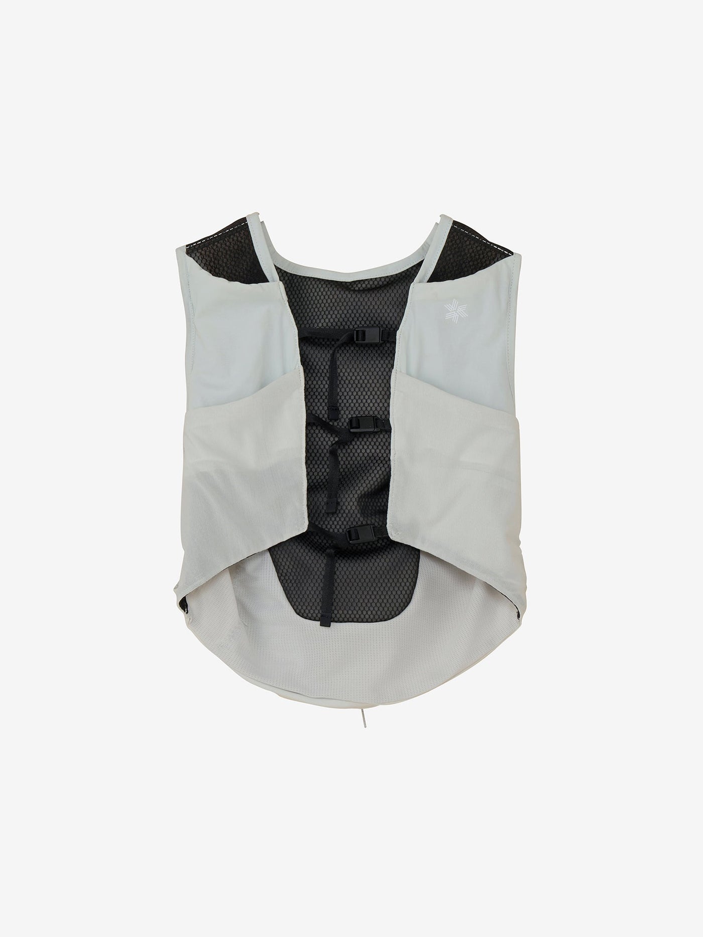 Goldwin Moon Trail Pack