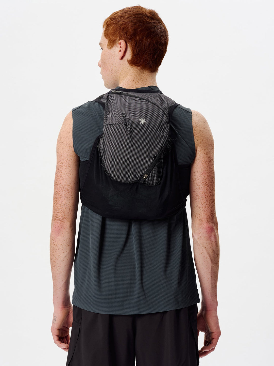 Goldwin Moon Trail Pack – Goldwin Europe