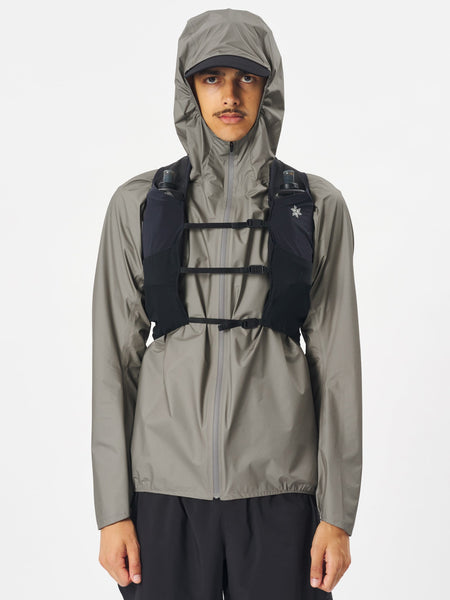 Goldwin Moon Trail Pack